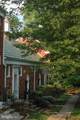 3327 Martha Custis Drive - Photo 35