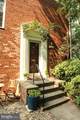 3327 Martha Custis Drive - Photo 36