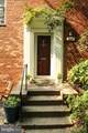 3327 Martha Custis Drive - Photo 37