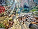 3327 Martha Custis Drive - Photo 39