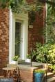 3327 Martha Custis Drive - Photo 40