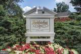 3327 Martha Custis Drive - Photo 41