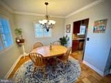 3327 Martha Custis Drive - Photo 5