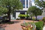 1405-21 Frankford Avenue - Photo 1