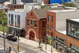 1405-21 Frankford Avenue - Photo 10