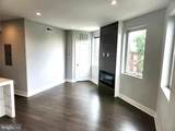 1405-21 Frankford Avenue - Photo 12