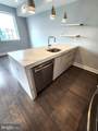 1405-21 Frankford Avenue - Photo 13
