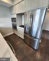 1405-21 Frankford Avenue - Photo 14