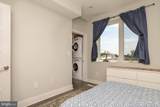 1405-21 Frankford Avenue - Photo 16