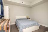 1405-21 Frankford Avenue - Photo 17