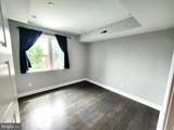 1405-21 Frankford Avenue - Photo 18