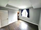 1405-21 Frankford Avenue - Photo 19