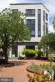1405-21 Frankford Avenue - Photo 2