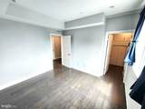 1405-21 Frankford Avenue - Photo 20
