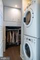 1405-21 Frankford Avenue - Photo 21