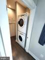 1405-21 Frankford Avenue - Photo 22