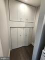 1405-21 Frankford Avenue - Photo 23