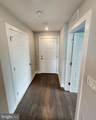 1405-21 Frankford Avenue - Photo 25