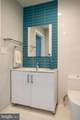 1405-21 Frankford Avenue - Photo 26