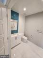 1405-21 Frankford Avenue - Photo 27