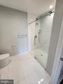 1405-21 Frankford Avenue - Photo 30