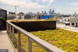 1405-21 Frankford Avenue - Photo 32