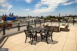 1405-21 Frankford Avenue - Photo 34