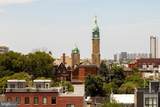 1405-21 Frankford Avenue - Photo 35