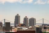 1405-21 Frankford Avenue - Photo 36