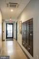 1405-21 Frankford Avenue - Photo 38