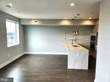 1405-21 Frankford Avenue - Photo 4