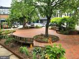 1405-21 Frankford Avenue - Photo 40