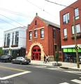 1405-21 Frankford Avenue - Photo 42