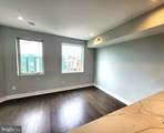 1405-21 Frankford Avenue - Photo 8