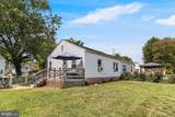 34 Cypress Place - Photo 1