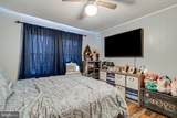 34 Cypress Place - Photo 10