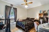 34 Cypress Place - Photo 11