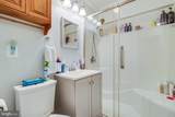 34 Cypress Place - Photo 12