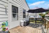 34 Cypress Place - Photo 14