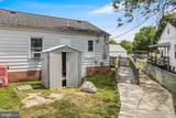 34 Cypress Place - Photo 15
