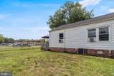 34 Cypress Place - Photo 16