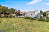 34 Cypress Place - Photo 17