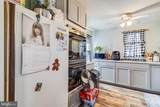 34 Cypress Place - Photo 4