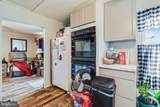 34 Cypress Place - Photo 5