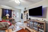 34 Cypress Place - Photo 6