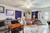 34 Cypress Place - Photo 7