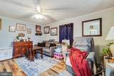 34 Cypress Place - Photo 8