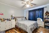 34 Cypress Place - Photo 9