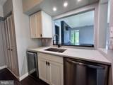 1403 Roberts Way - Photo 10
