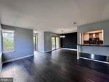 1403 Roberts Way - Photo 11